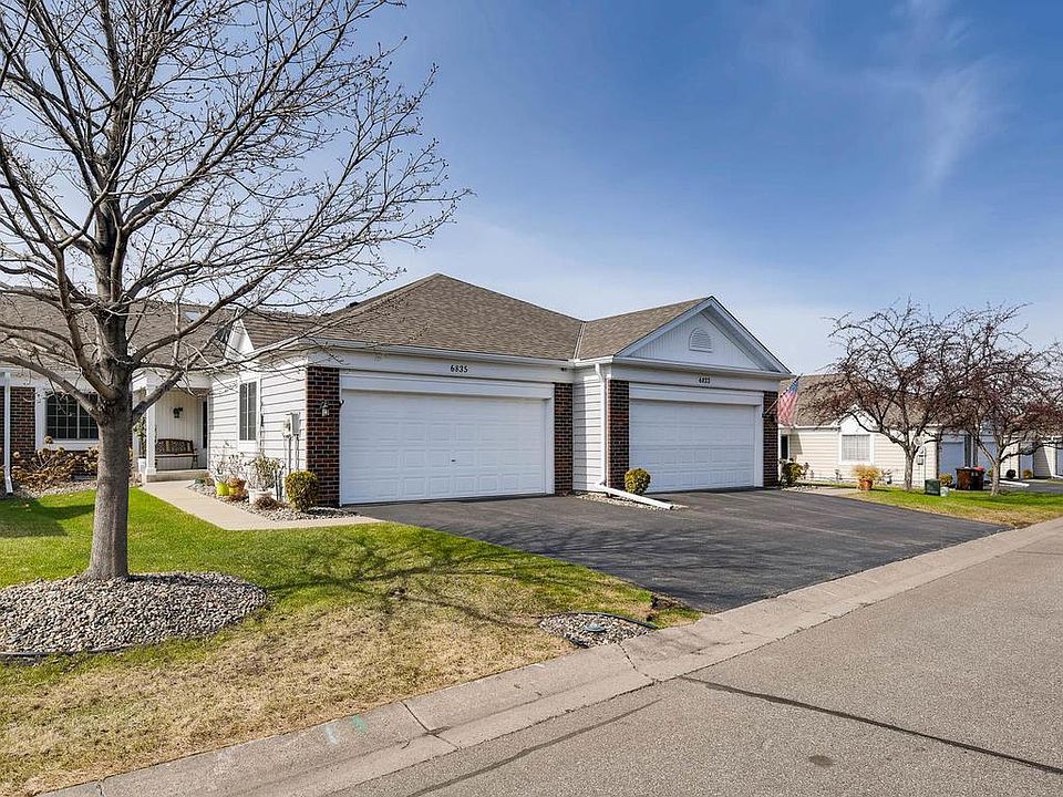 1st image of 6835 Jenny Ln