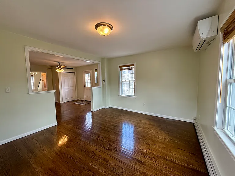 374 Boylston St #B — Photo 6