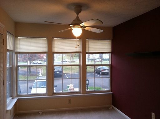 3rd image of 10213 Wolfe Manor Ct Unit 605