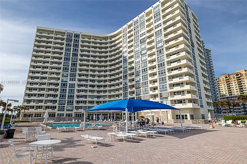 3180 S Ocean Dr Photo 1