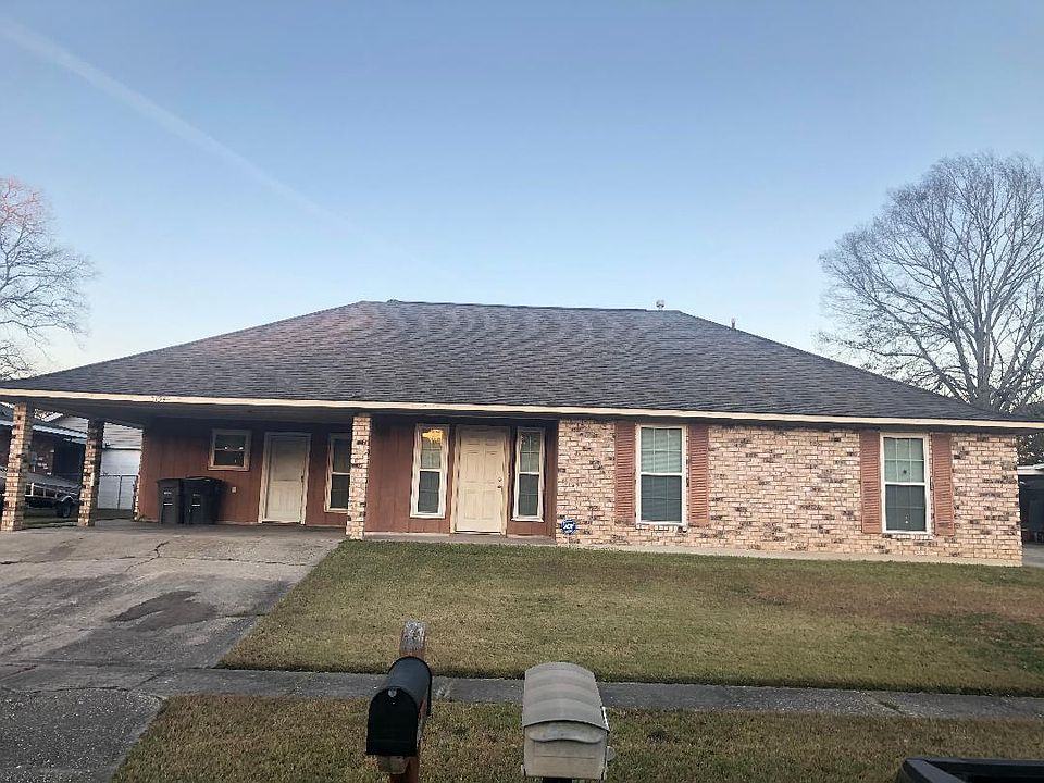 1st image of 5154 Universal Ave