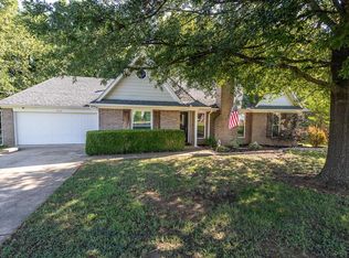 222 Ruth Shankle Dr, Munford, TN 38058