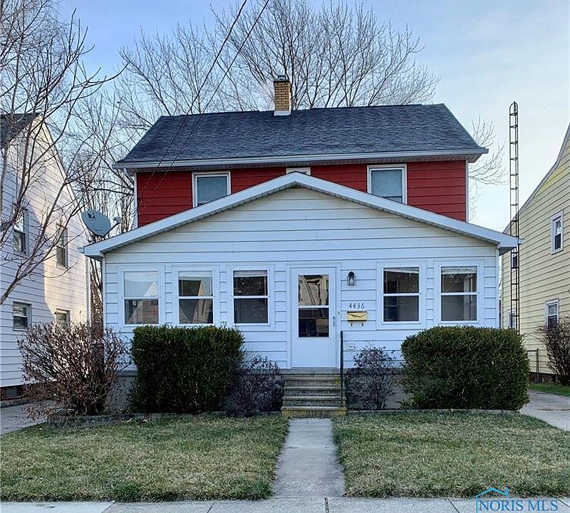 1st image of 4436 Commonwealth Ave