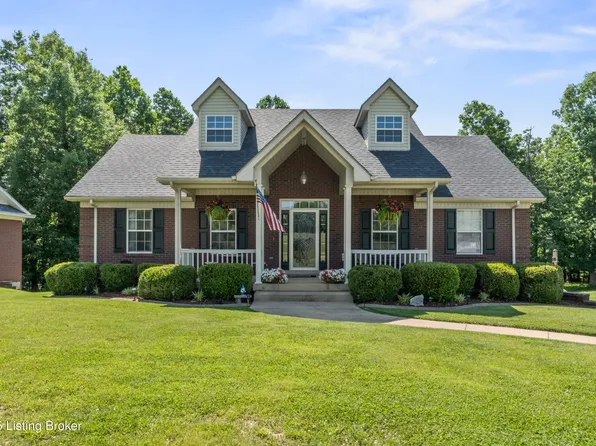 3764 Mobley Mill Rd, Coxs Creek, KY 40013