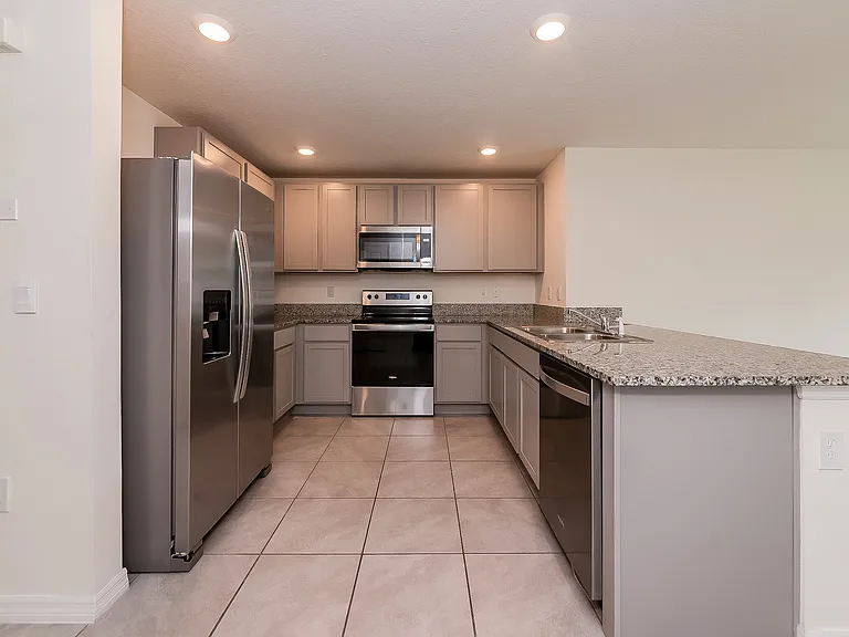 2933 Great Abaco Way — Photo 8