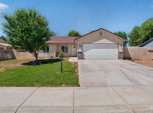 115 Silver Sage Pl, Homedale, ID 83628