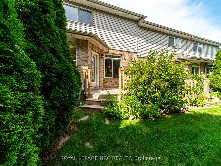 5200 Dorchester Rd #3 — Photo 34