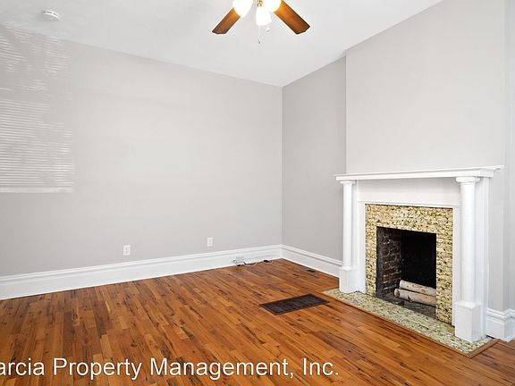 4th image of 4110 Castleman Ave