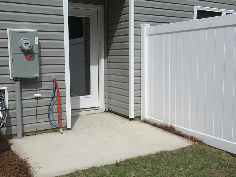 3192 Ora Smith Rd — Photo 31