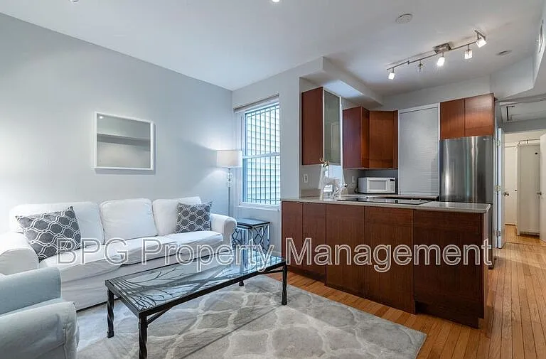 1512 10th St NW #1 — Photo 10