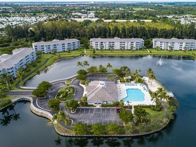 16655 Lake Circle Dr APT 849, Fort Myers, FL, 33908