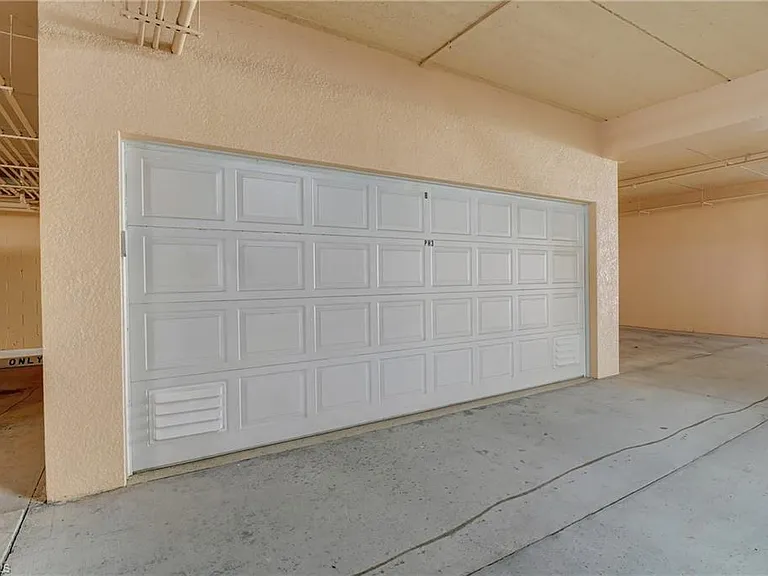 1857 San Marco Rd #Penthouse 3 — Photo 16