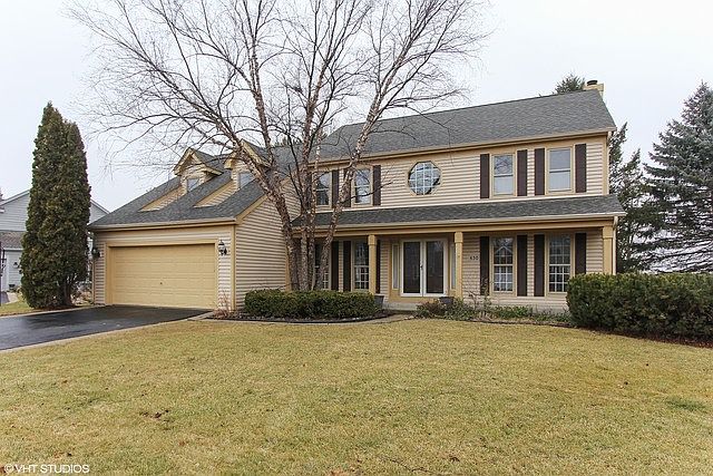 1st image of 630 Ambria Dr