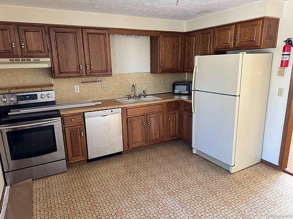 4th image of 4407 Cheyenne Dr