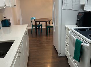 950 Evergreen Rd APT 307, Woodburn, OR 97071