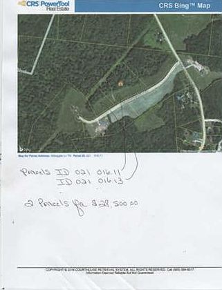 1st image of 0 Abbagale Ln