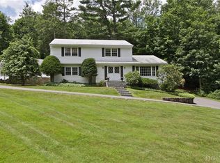1002 King St, Chappaqua, NY 10514