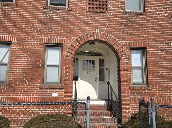 80 Empire St APT 3, Allston, MA 02134