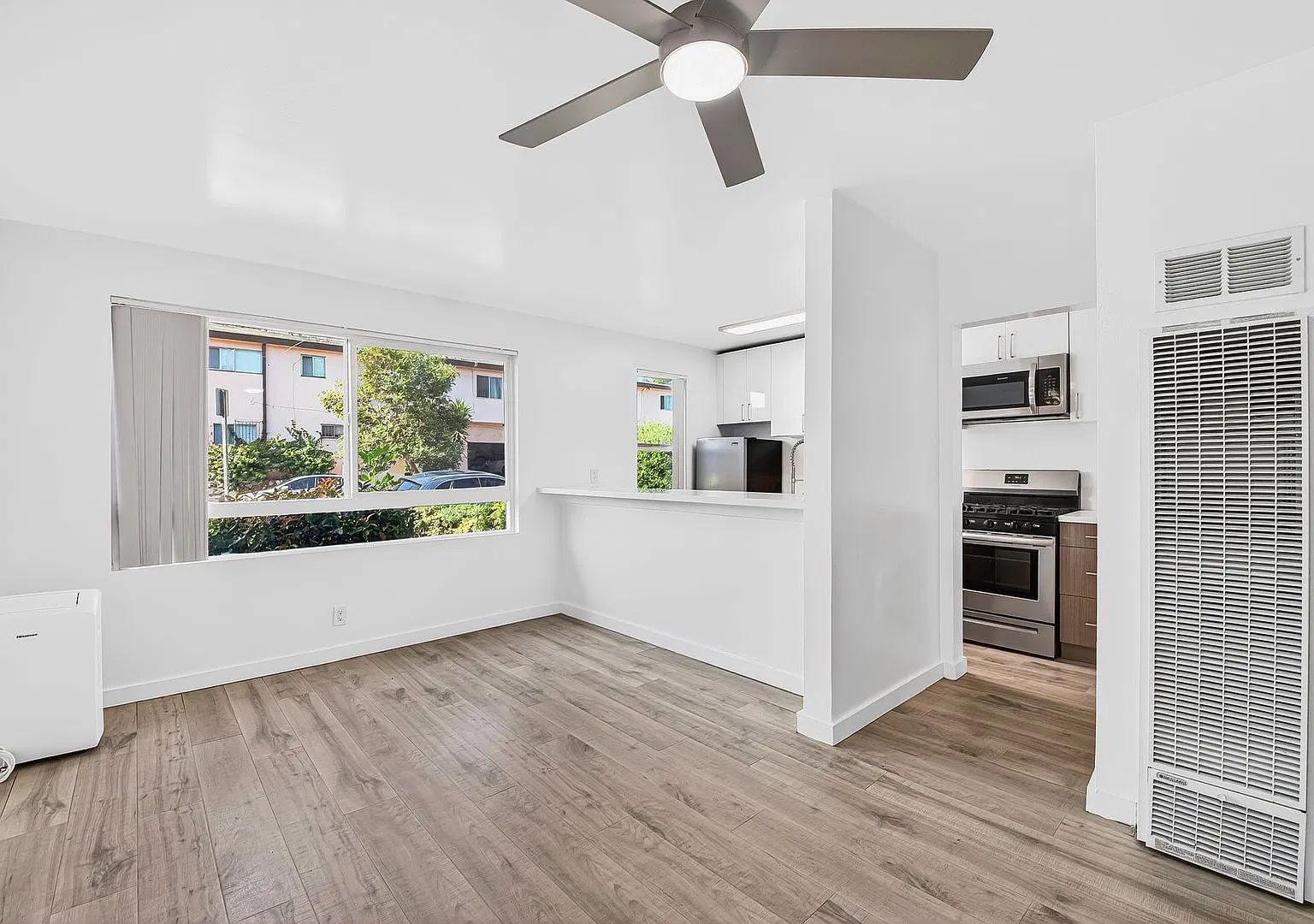 5005 August St — Photo 2