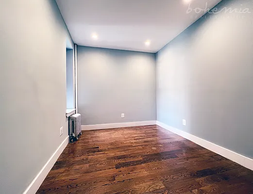 Rented by Bohemia Realty Group | media 5