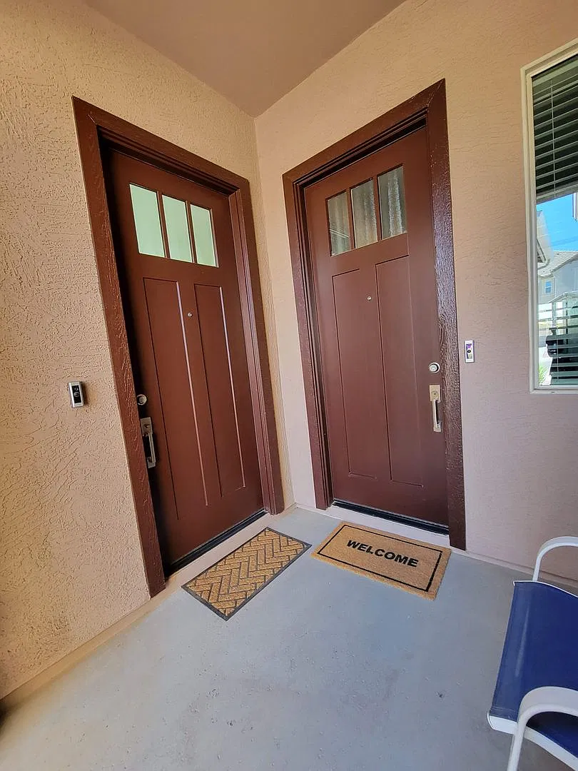 Newly Built Next Generation Full Suite Casita All Utilities Included — Photo 3
