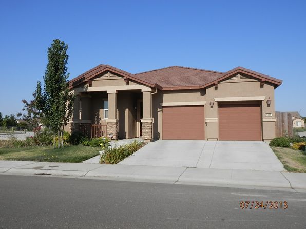 5885 Dulwich Way