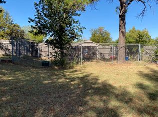 3024 N Monroe St, Stillwater, OK 74075