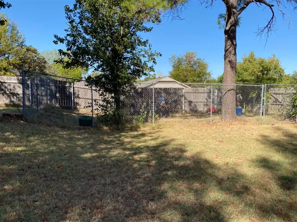 3024 N Monroe St, Stillwater, OK 74075