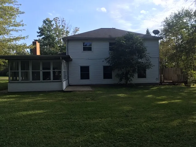 74 W Mennonite Rd photo 1