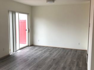 2808 Undine St, Bellingham, WA 98226