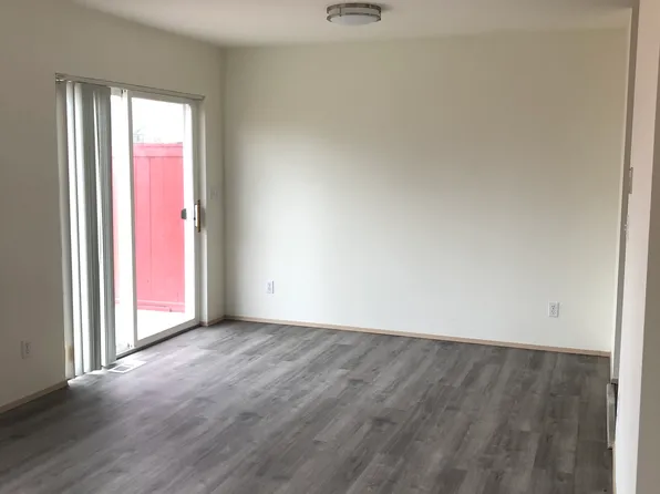 2808 Undine St, Bellingham, WA 98226