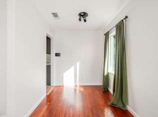 4804 Rose Ave, Long Beach, CA 90807