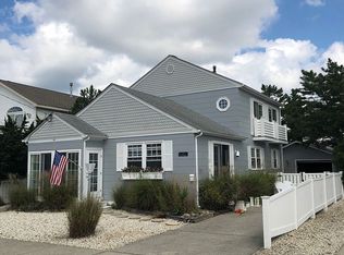 147 16th St, Avalon, NJ 08202