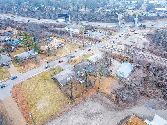 5th image of 507 S Holmes Ave