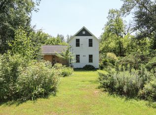 632 E Main St, Mecosta, MI 49332