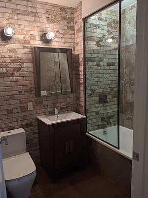 Rented by Rentopia | media 12