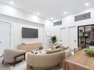 122 E 37th St #6, New York, NY 10016