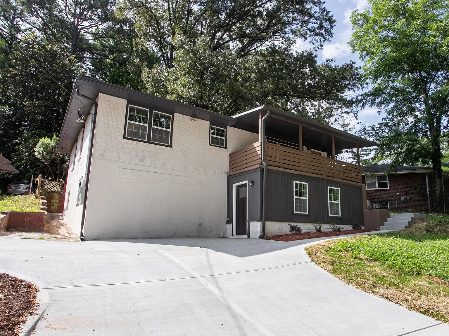 167 Rockmart Dr SW — Photo 3