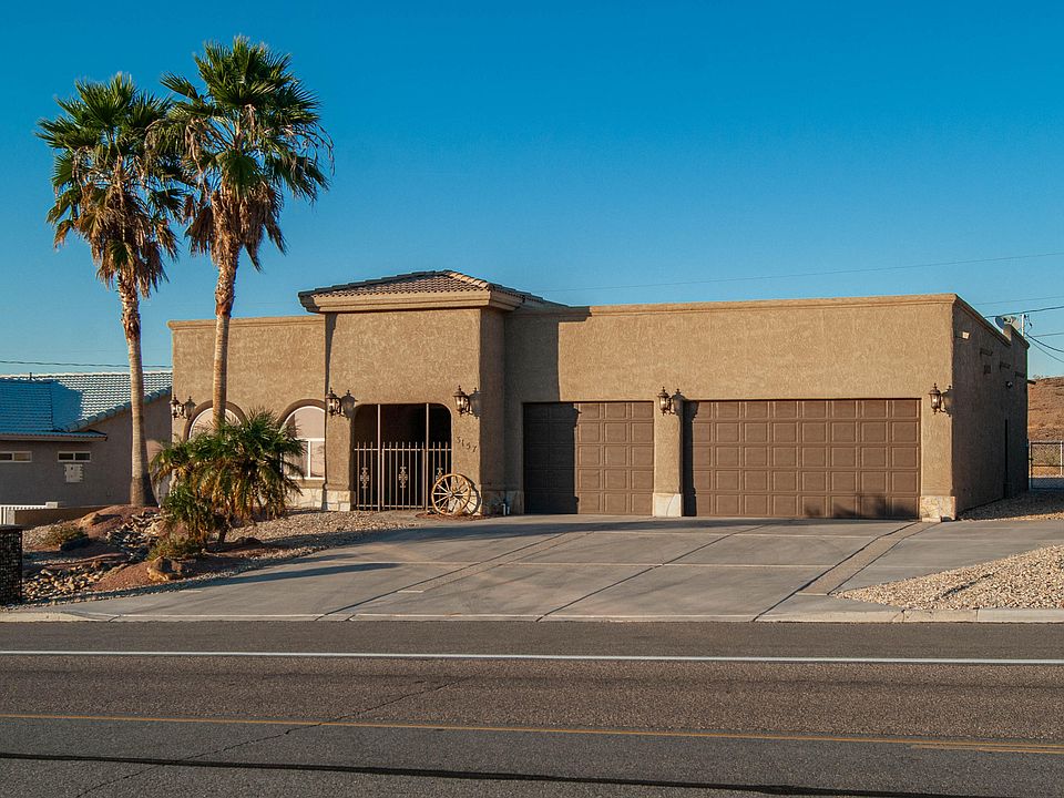 1st image of 3157 Palo Verde Blvd N