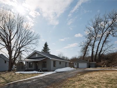 23667 State Route 37, Watertown, NY, 13601