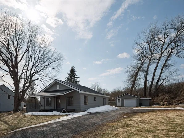 23667 State Route 37, Watertown, NY 13601