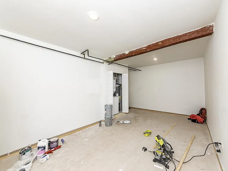 1638 W 18th Pl #2R — Photo 17