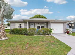 4890 Pleasant Hollow Trl, Lakeland, FL 33811