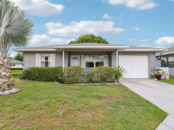 4890 Pleasant Hollow Trl, Lakeland, FL 33811