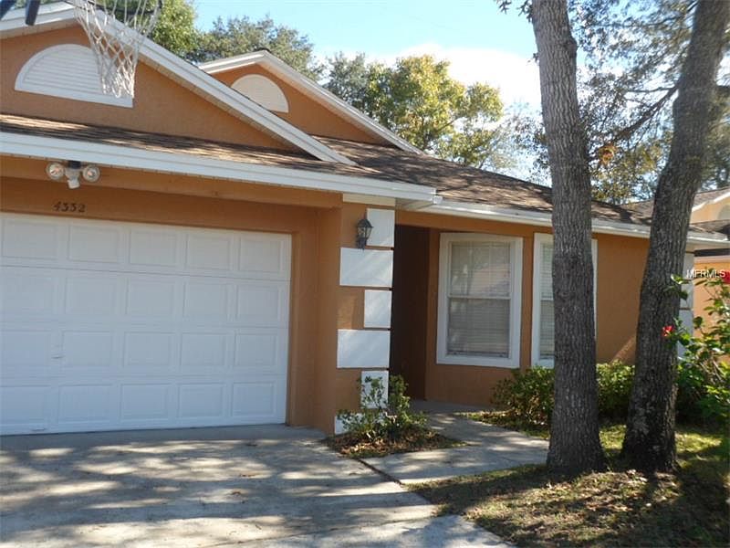 1st image of 4332 Fox Hollow Cir