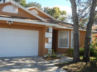 4332 Fox Hollow Cir, Casselberry, FL 32707