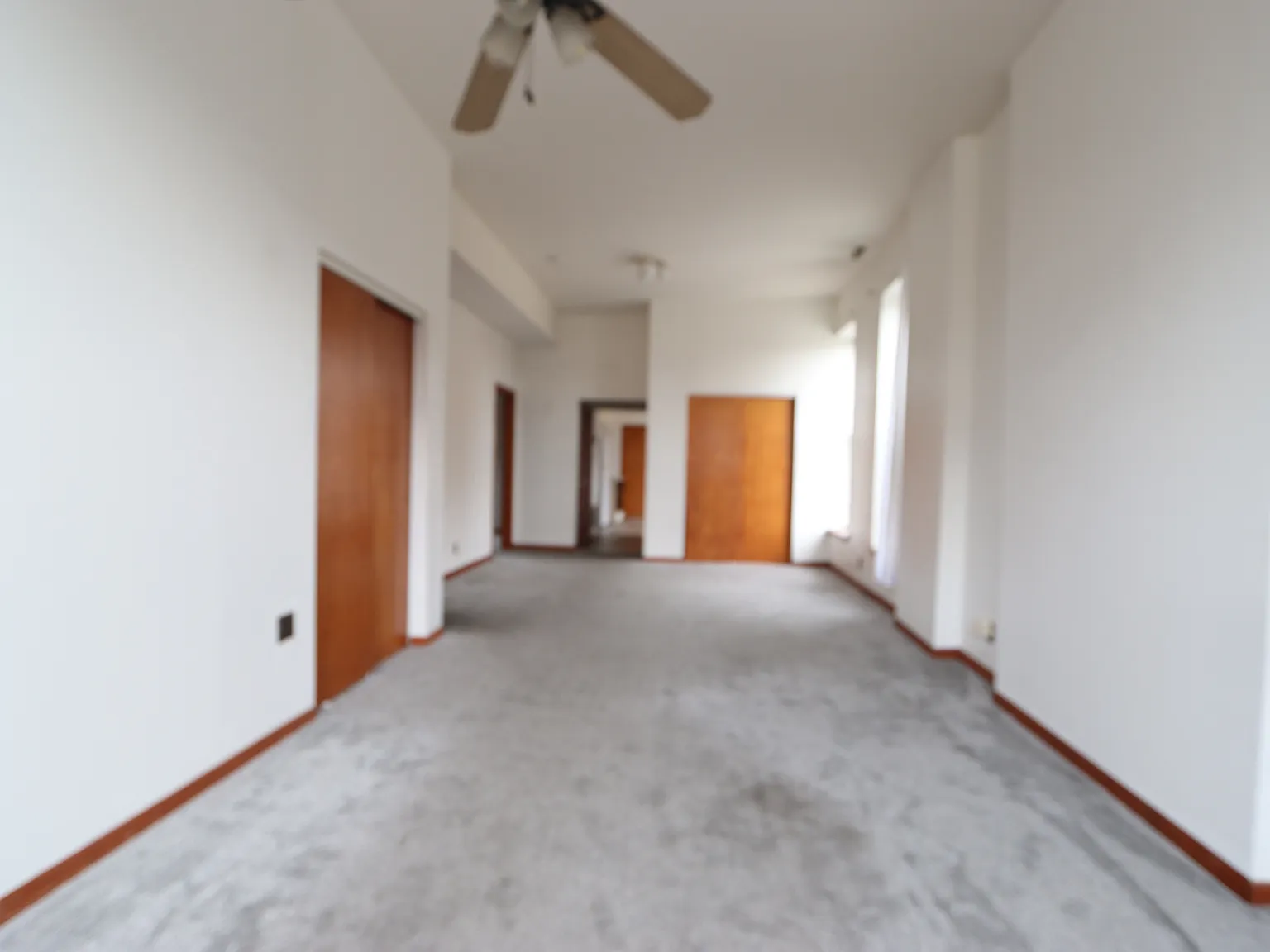 2 bed, 1100 sqft, $1,700 — Photo 4