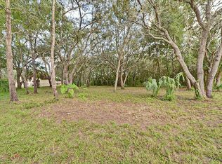 43 N Croft Ave, Inverness, FL 34453