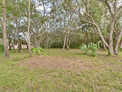 43 N Croft Ave, Inverness, FL, 34453