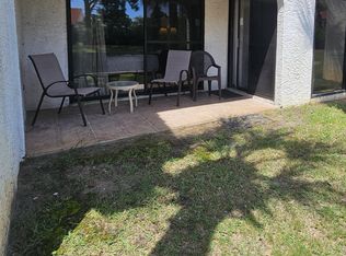 520 N Richard Jackson Blvd UNIT 2203, Panama City Beach, FL 32407